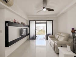 Blk 348C Adora Green (Yishun), HDB 4 Rooms #488511621